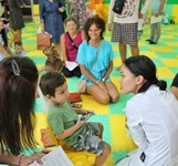 Nha Khoa Việt Hàn Nha Trang