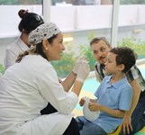 Nha Khoa Việt Hàn Nha Trang