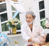 Nha Khoa Việt Hàn Nha Trang