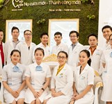 Nha Khoa Việt Hàn Nha Trang