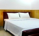 Khách Sạn New Day