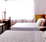 Khách Sạn New Day