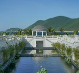 Vinpearl Golf Land Resort & Villa Nha Trang