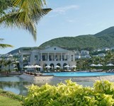 Vinpearl Golf Land Resort & Villa Nha Trang