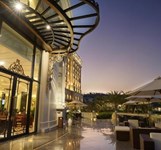 Vinpearl Golf Land Resort & Villa Nha Trang