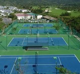 Vinpearl Golf Land Resort & Villa Nha Trang