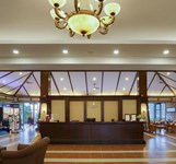 Vinpearl Golf Land Resort & Villa Nha Trang