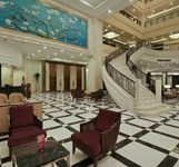 Vinpearl Golf Land Resort & Villa Nha Trang