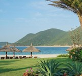 Vinpearl Golf Land Resort & Villa Nha Trang