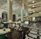 Vinpearl Golf Land Resort & Villa Nha Trang