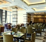 Vinpearl Golf Land Resort & Villa Nha Trang