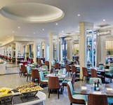 Vinpearl Golf Land Resort & Villa Nha Trang