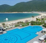Vinpearl Golf Land Resort & Villa Nha Trang