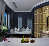 Vinpearl Golf Land Resort & Villa Nha Trang