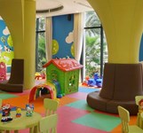 Vinpearl Golf Land Resort & Villa Nha Trang