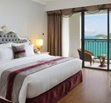 Vinpearl Golf Land Resort & Villa Nha Trang