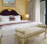 Vinpearl Golf Land Resort & Villa Nha Trang