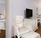 Vinpearl Golf Land Resort & Villa Nha Trang