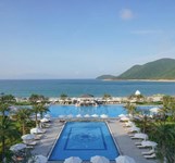 Vinpearl Golf Land Resort & Villa Nha Trang