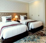 Vinpearl Golf Land Resort & Villa Nha Trang