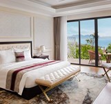 Vinpearl Golf Land Resort & Villa Nha Trang