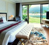 Vinpearl Golf Land Resort & Villa Nha Trang