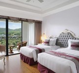 Vinpearl Golf Land Resort & Villa Nha Trang