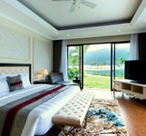 Vinpearl Golf Land Resort & Villa Nha Trang