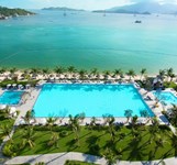 Vinpearl Golf Land Resort & Villa Nha Trang