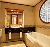 Vinpearl Golf Land Resort & Villa Nha Trang