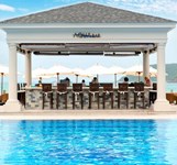 Vinpearl Golf Land Resort & Villa Nha Trang