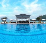 Vinpearl Golf Land Resort & Villa Nha Trang