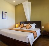 Diamond Bay Resort & Spa