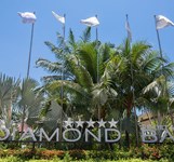 Diamond Bay Resort & Spa