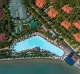 Diamond Bay Resort & Spa