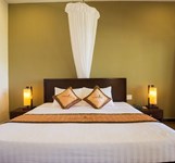 Diamond Bay Resort & Spa
