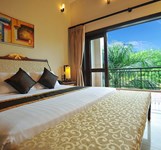 Diamond Bay Resort & Spa