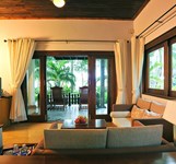 Diamond Bay Resort & Spa