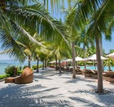 Diamond Bay Resort & Spa