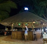 Diamond Bay Resort & Spa