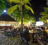Diamond Bay Resort & Spa