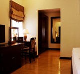 Diamond Bay Resort & Spa