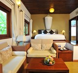 Diamond Bay Resort & Spa