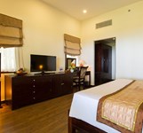 Diamond Bay Resort & Spa