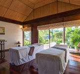 Diamond Bay Resort & Spa