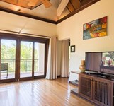 Diamond Bay Resort & Spa