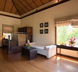 Diamond Bay Resort & Spa