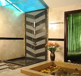 Diamond Bay Resort & Spa