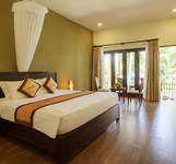 Diamond Bay Resort & Spa
