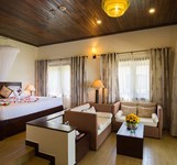 Diamond Bay Resort & Spa